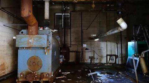 Demo Fun '16 - Rauscher-Plating75.jpg