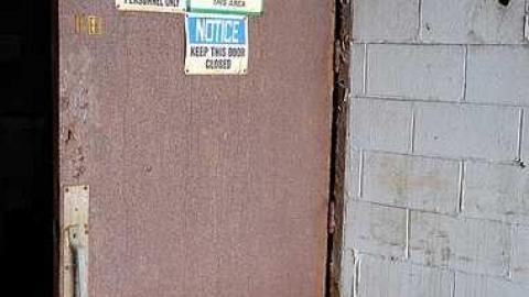 Demo Fun '16 - Rauscher-Plating58.jpg