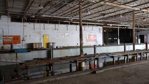 Demo Fun '16 - Rauscher-Plating76.jpg