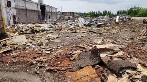 Demo Fun '16 - Rauscher-Plating77.jpg