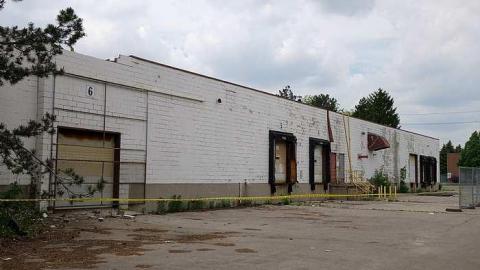 Demo Fun '16 - Rauscher-Plating60.jpg