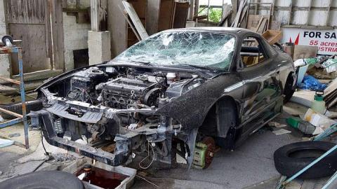 Mickey '16 - Stone,-Cars,-and-a-Frog70.jpg