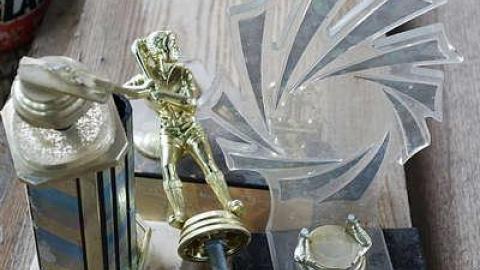 Mickey '16 - Stone,-Cars,-and-a-Frog58.jpg