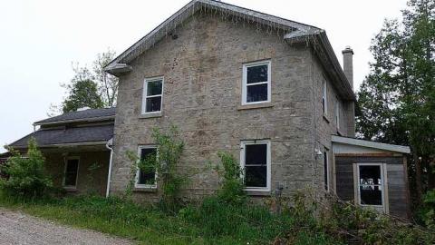 As For Me '16 - Eramosa-Stone-Farmhouse57.jpg