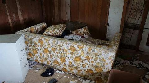 As For Me '16 - Eramosa-Stone-Farmhouse71.jpg