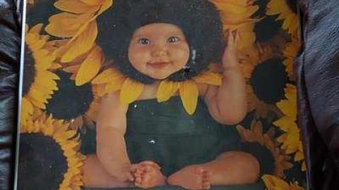 As For Me '16 - Eramosa-Stone-Farmhouse72.jpg