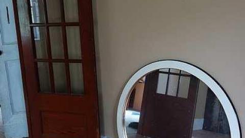 As For Me '16 - Eramosa-Stone-Farmhouse59.jpg