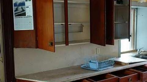 As For Me '16 - Eramosa-Stone-Farmhouse73.jpg