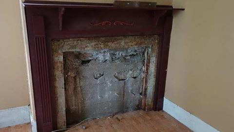 As For Me '16 - Eramosa-Stone-Farmhouse60.jpg