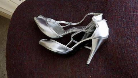 As For Me '16 - Eramosa-Stone-Farmhouse74.jpg