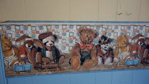 As For Me '16 - Eramosa-Stone-Farmhouse61.jpg