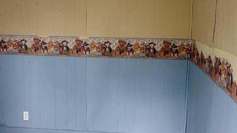 As For Me '16 - Eramosa-Stone-Farmhouse75.jpg