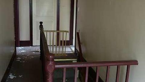 As For Me '16 - Eramosa-Stone-Farmhouse62.jpg