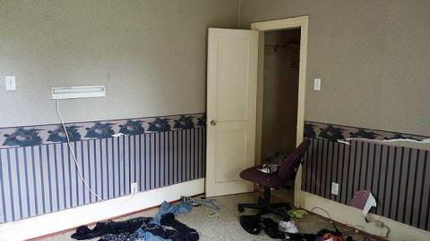 As For Me '16 - Eramosa-Stone-Farmhouse76.jpg