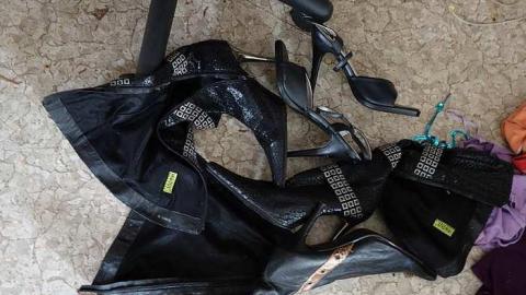 As For Me '16 - Eramosa-Stone-Farmhouse63.jpg