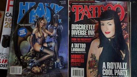 As For Me '16 - Eramosa-Stone-Farmhouse64.jpg