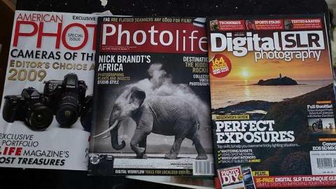 As For Me '16 - Eramosa-Stone-Farmhouse78.jpg