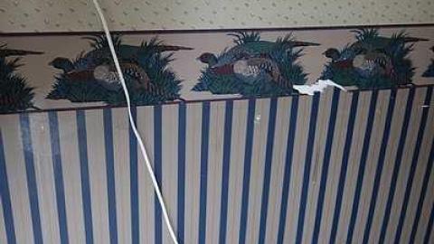 As For Me '16 - Eramosa-Stone-Farmhouse65.jpg