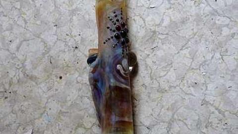 As For Me '16 - Eramosa-Stone-Farmhouse79.jpg