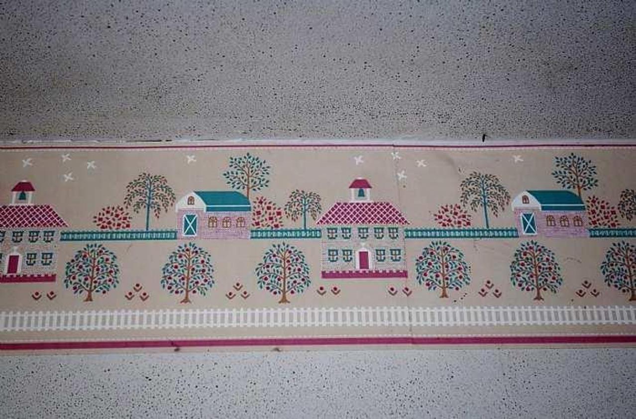 As For Me '16 - Eramosa-Stone-Farmhouse80.jpg