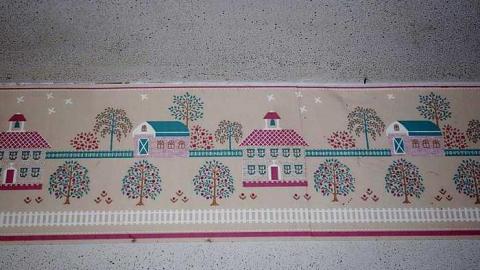 As For Me '16 - Eramosa-Stone-Farmhouse80.jpg