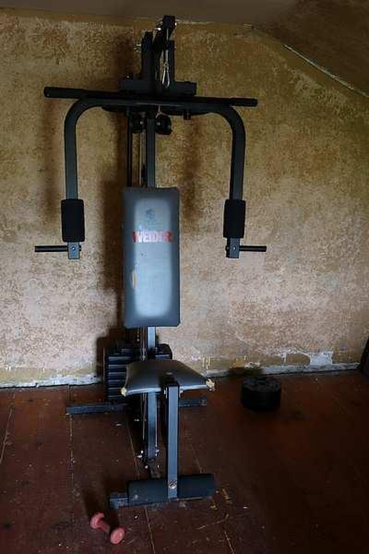 As For Me '16 - Eramosa-Stone-Farmhouse67.jpg