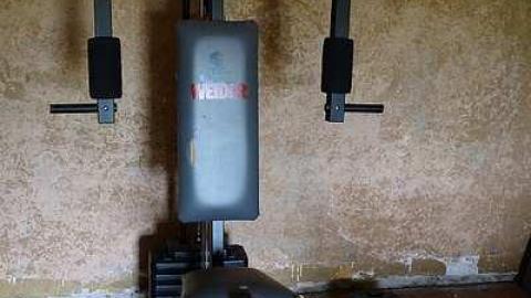 As For Me '16 - Eramosa-Stone-Farmhouse67.jpg