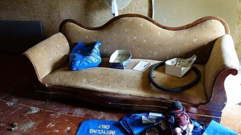 As For Me '16 - Eramosa-Stone-Farmhouse68.jpg