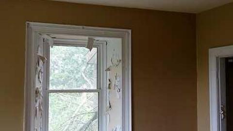 As For Me '16 - Eramosa-Stone-Farmhouse82.jpg