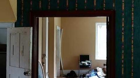 As For Me '16 - Eramosa-Stone-Farmhouse69.jpg