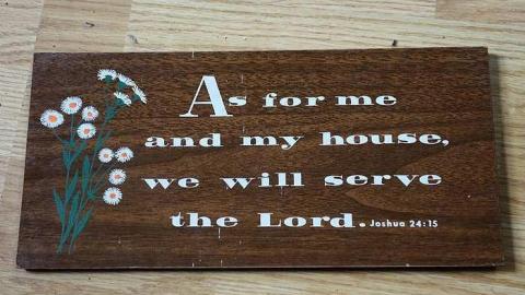 As For Me '16 - Eramosa-Stone-Farmhouse83.jpg