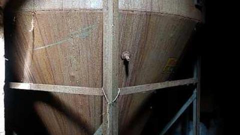 Photo from Get Me Out '16