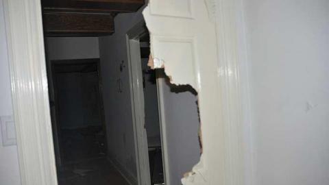 sad house - DSC_0017.jpg