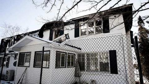 Fire Sale - IMG_7828 copy.jpg