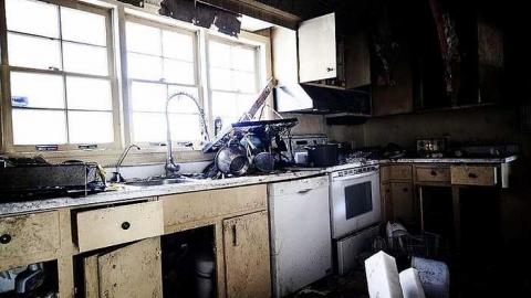 Fire Sale - IMG_7835 copy.jpg