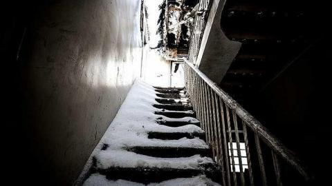 Photo from Fire Sale