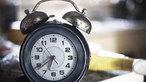 Fire Sale - IMG_7851 copy.jpg