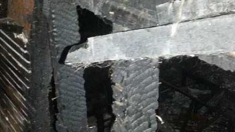 Inferno of Dreams - c-15942258_1394353283909802_1918116391_n.jpg