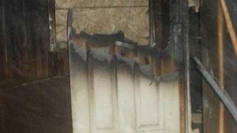 Inferno of Dreams - x-15970056_1394353647243099_1713269007_n.jpg