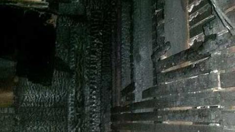 Inferno of Dreams - x-15970632_1394353353909795_1398137038_n.jpg