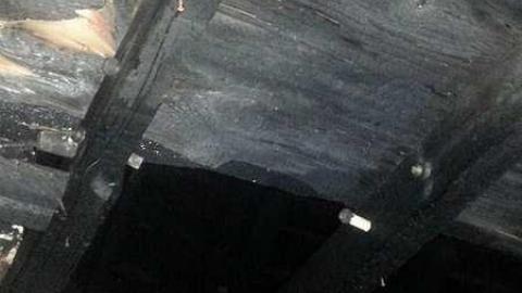 Inferno of Dreams - r-15978410_1394353400576457_502180305_n.jpg