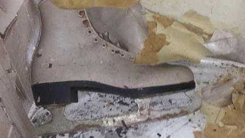 Inferno of Dreams - y-15978479_1394353177243146_926437550_n.jpg