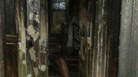 Inferno of Dreams - a-15979087_1394353433909787_177237878_n.jpg