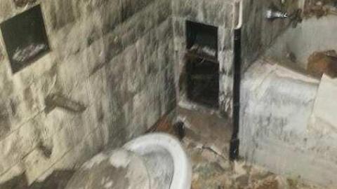 Inferno of Dreams - r-15995401_1394353500576447_2082143609_n.jpg