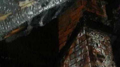 Photo from Inferno of Dreams