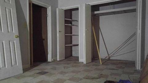 Firemans House - b-16776181_1603322169682479_591819590_o.jpg