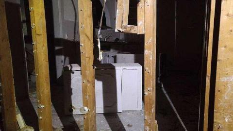 Firemans House - n-16776946_1603321096349253_1711037163_o.jpg