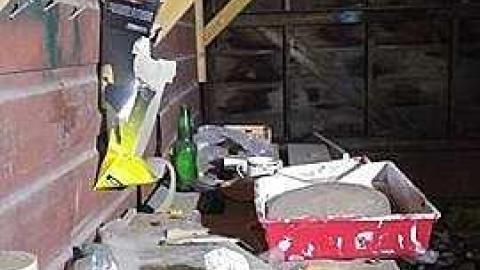 Firemans House - o-16790519_1603322229682473_527314047_n.jpg