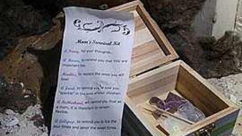 Firemans House - r-16790785_1603321659682530_1566992982_n.jpg