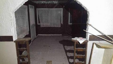 Firemans House - z-16804587_1603321816349181_1109914789_o.jpg